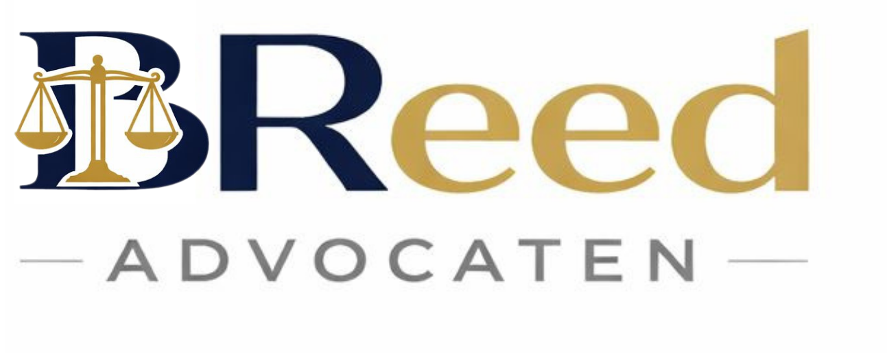 BReed Advocaten